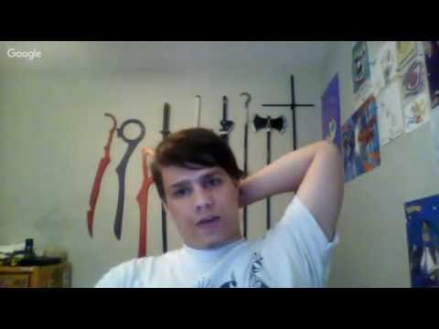 Toriko Ch.376(caution i am LOUD!!)