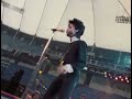 Sound Check by Prince and the New Power Generation (1991)
