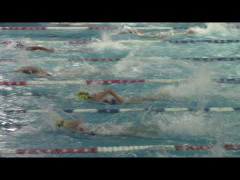 Ferrari G.(3) Michelacci M.(4) 50SL - Siena 01.12.19