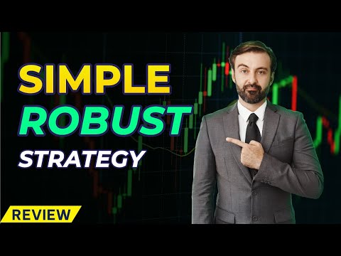 Is using ONLY 1 signal type from Solar Wave enough? (How we use POP-UP feature effectively)