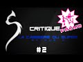SHIRUVIN Critique... #2 - La Caissière Du Super ...