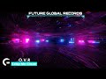 O.V.R - Keep Me Closer