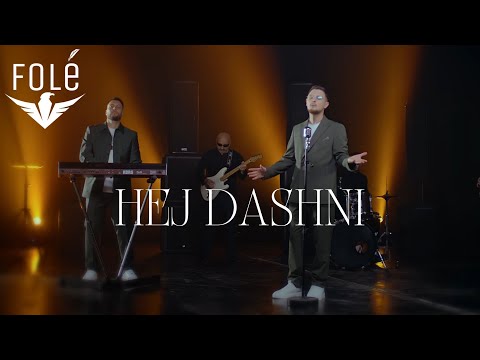 Ard x Mirdon - Hej Dashni