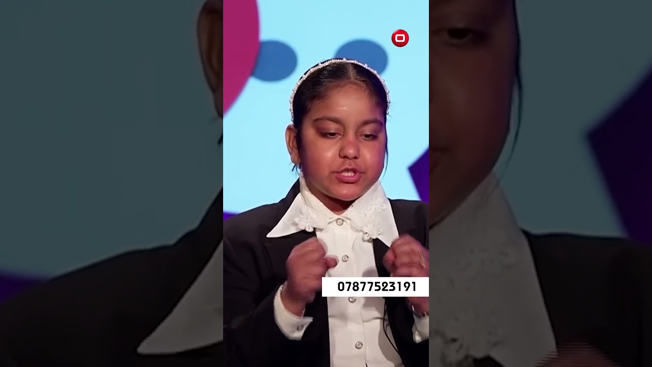 فيديو | مشهد تمثيلي ارتجالي