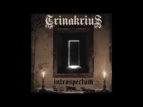 Trinakrius - 