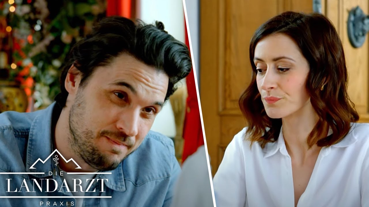 YouTube Thumbnail Downloader FULL HQ IMAGE