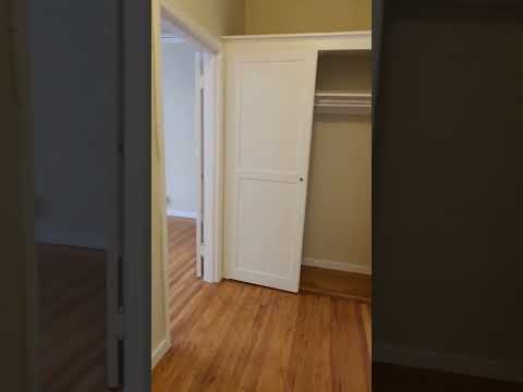 2128-2130 Market Street - Video 2 of 2