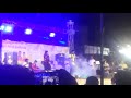 Arabic Kuthu By Senthil Rajalakshmi அத்தனூர் அம்மன் கோவில்