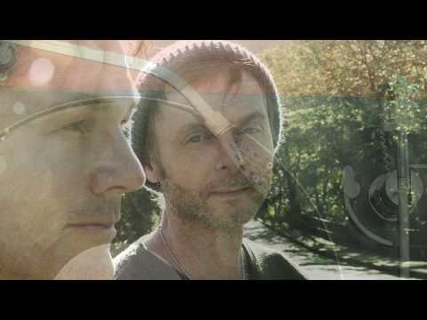 STYLUS COMPARISON - a-ha | Sycamore Leaves [Vinyl]