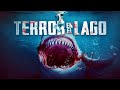 Terror En El Lago Thriller Suspenso Peliculas Completas En Espanol Latino