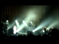 Hollywood Undead - full concert - Skyway theater ...