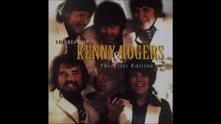 Hurry Up Love  KENNY ROGERS &amp; THE FIRST EDITION