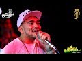 EL AVENTURERO || JOSIMAR Y SU YAMBÚ // KARAMBA LATÍN DISCO