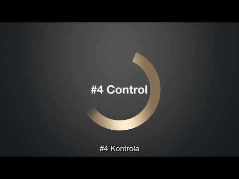 Braun Silkexpert Pro 5 Ipl Epilator 1