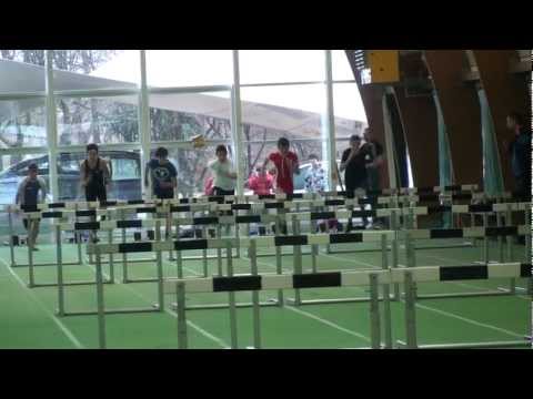 60m prepone [M], FINALE, PPH za kadete i kadetkinje u dvorani (25.2.2012)