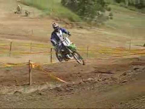 Asteasu Racing - Añazpi