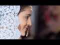 Animal Bobby Deol Entry Song Animal Bobby Deol Marriage Song Jamaal Jamaaloo Song Animal Bgm