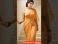 Traditional Indian Look In Saree AI Generated Girl Love Shorts Music Viral