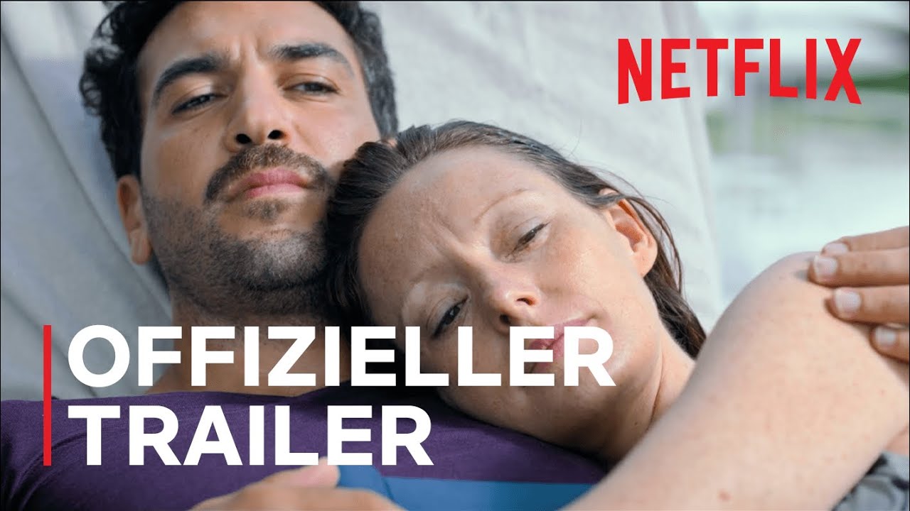 netflix-was-wir-wollten-neuer-film-mit-elyas-m-barek-auf-netflix