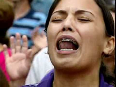 Tua Beleza É Incomparável - Dayane Damasceno