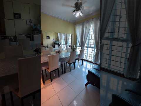 Vicenta Lodge, 18C Lorong Marzuki, 3 Bedrooms, 1,260 sqft, Condominium For Sale, by Alvin Yeo, 500152147 - PropertyGuru.com.sg