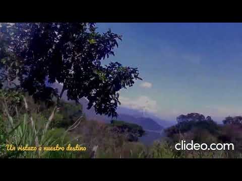 Santander, Travesía por el Cañón del Río Suárez, Del Hato a Galán