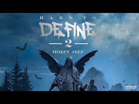 2PAC RIP  MOZZY JEFF  * TAKE MONEY* PRODUCED BY: JAY P. BANGZ & DUSE BEATZ