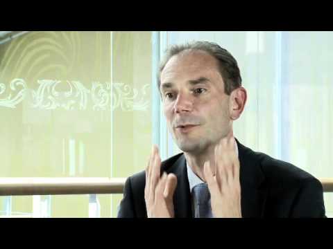 Bank of New York Mellon Using Software Analytics to Manage IT Out Sourcing