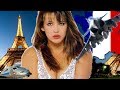 ᴴᴰ Best Of France in 2015 : La Marseillaise - French ...