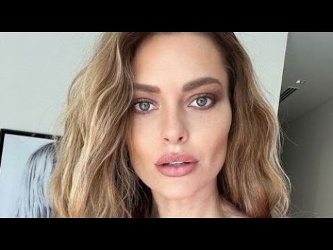 Caroline Receveur Maman Ses Revelations Sur Son Deuxieme Enfant Avec Hugo Philip Sante Zevo Pausefun Caroline Receveur Maman Ses Revelations Sur Son Deuxieme Enfant Avec Hugo Philip Sante Zevo Pausefun
