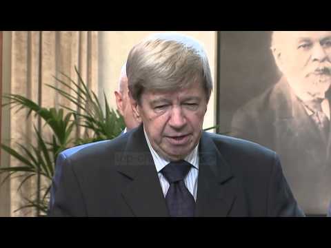 Fiks Fare Highlights, 09/02/2016 - Pjesa 1