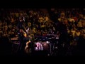 Keane - The Frog Prince (Live At O2 Arena DVD ...