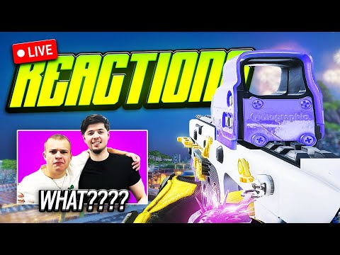 HOW I DESTROYED JYNXZI & MINGO IN A $50,000 TOURNEY