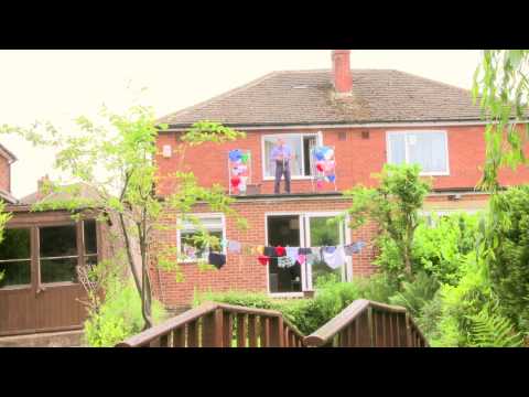 Addicted to Pants video thumbnail