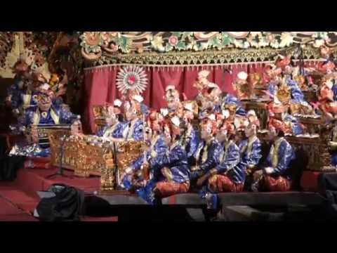 Download Gamelan Lelambatan Bali Mp3 Bali Gates Of Heaven