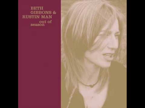 Beth Gibbons & Rustin Man - Drake