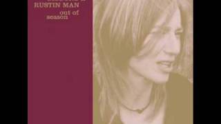 Beth Gibbons &amp; Rustin Man - Drake