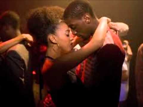 Valerie Harrison  - Golden Touch