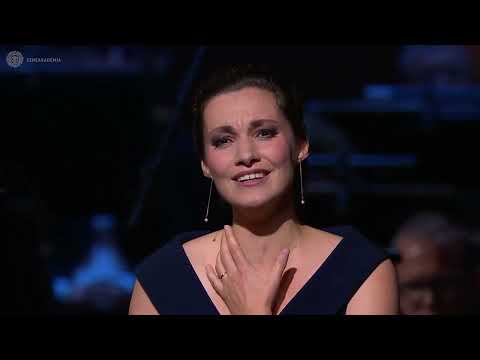 Slavík Jolana: Die drei Zigeuner, F. Liszt