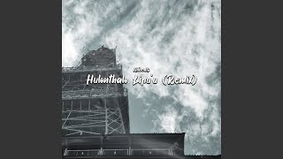 Download lagu Hulonthalo Lipu'u mp3 Download lagu Hulonthalo Lipu'u mp3