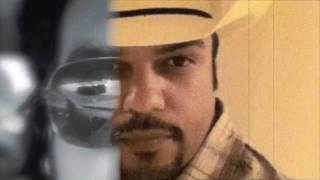 Un vaquero en la ciudad