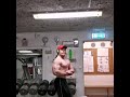 Chest pump