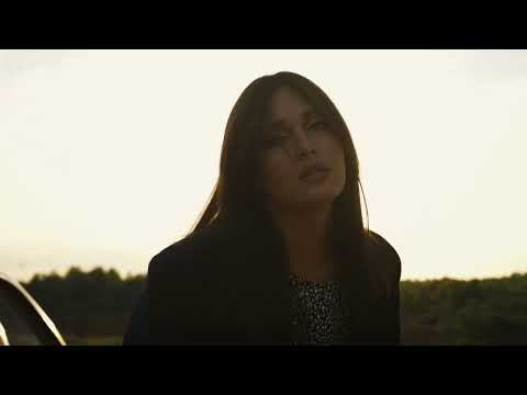 PRESSPLAYS & FREAKY DJS  FEAT MILERA - Summertime Sadness (Official Video)