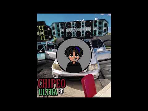 Lo Cacho Yomel El Meloso Flow 28 🔊- (Para Chipeo)🔥MTA