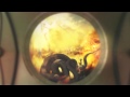 Halfresshortfilm Katherine Russell Ringling College Of Art And Design