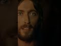 Forgive Me Master Zeffirelli S Jesus Of Nazareth 1977