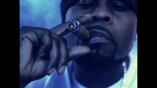 Crooked I - Power Circle Freestyle