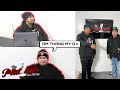 Jose Mejia TALKS LIFE OF AN ARTIST AND FUTURE AFTER MUSIC LA PLATICUHH