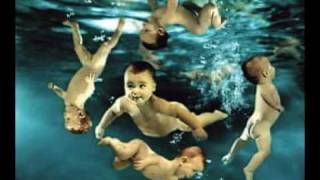 LOS TIGRES DEL NORTE - UN DIA A LA VEZ -