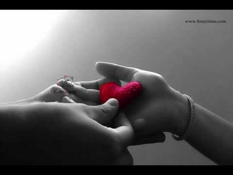 PIYAR BHARE DO SHARMELE NEIN KUMAR SANU FULL SONG